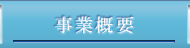 ƊTv