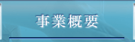 ƊTv