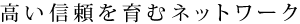 Mރlbg[N